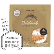 아이두비 생생골드퀸 누룽지 칩 번들포장 30봉+3봉, 33봉, 20g