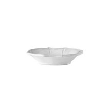 VBC까사 인칸토 빈티지그릇 바로크 파스타볼 24cm, 단일속성