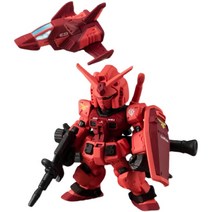 BANDAI FW GUNDAM CONVERGE 건담 컨버지, 빅잠&코어부스터개, 상세페이지 참조