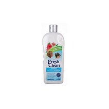 온힐펫 램버트케이 오트밀 베이킹소다 컨디셔너 533ml, 1개
