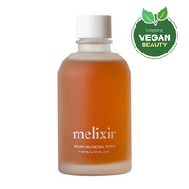 스킨케어 멜릭서 비건 밸런싱 토너 150ml(1320835)