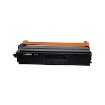 잉크토너센터 브라더 재생토너 TN-456BK HL L8360CDW MFC L8900CDW 검정 6500매, 1개