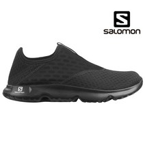 살로몬 RX 모크 5.0 W L41278400 DW