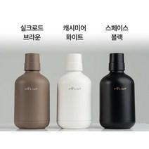 헬리업 충전 무선 에어펌프 자충매트커넥터 포함, 브라운, 1개