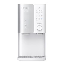 3년 관리형 쿠쿠 직수 얼음정수기 CP-SS011W 일시불 구매 상품, CP-SS011HW(인스퓨어 얼음정수기)