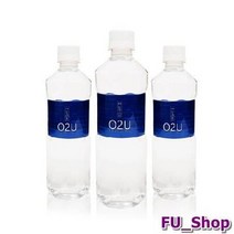 ForU766 산소수 산소수500ml 펫 생수 물 사이다 미네랄워터 정수기 워터 미네랄, 상세페이지 참조, 상세페이지 참조