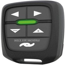 로렌스 Lowrance TMR1 어군탐지기 어탐기 리모컨 미국직배송