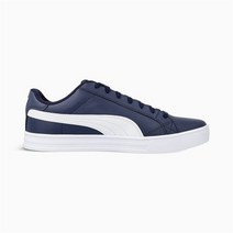 [에스마켓] S-MARKET NC12 PUMA SMASH VULC V3 LO (380752