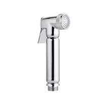 비데 Handheld Bidet Mixer Shower Bathroom Sprayer Faucet Toilet Bowl Anal Ingredients Showerhead Seat, [01] A