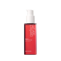 미장센 퍼펙트 로즈퍼퓸 헤어세럼 80ml 신형, 1개