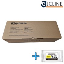 삼성 호환 CLT-W804 W808 폐토너통 회수통 X3220NR X3280NR 재생, 삼성 재생 W804 W808 폐토너통