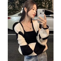 서울체크인 이효리 카디건 옷 스타일 소시탐탐 6회 태연 구해줘홈즈 158회 김숙 기다건