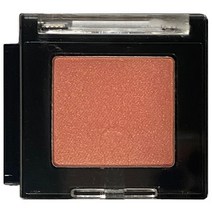 더페이스샵 fmgt 모노큐브 아이섀도우 쉬머 (PK03 블루밍로즈핑크) 1.8g