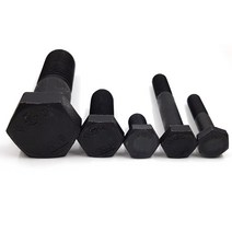 정풍 특강 고장력 볼트 S45C M24 x 180mm 1포 20개