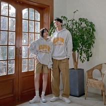 Mable 시티 후드 (4color) #1388 후디/hd/모자/꾸안꾸/레터링/프린트/캐주얼/오버핏/루즈핏/빅사이즈/커플/남여공용/유니섹스/데일리/룩