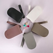 멀티 미니 크로스백