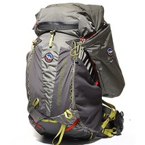 빅아그네스 PROSPECTOR 50L EBMXU05022/OLV 프로스펙터, M