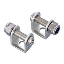 엑츄에이터 엑추에이터 액츄에이터 ACTUATOR Frree-선형 액추에이터 또는 플랫 팔레트 귀 리프팅용 H/U 타, 06 2 PCS Flat Pallet