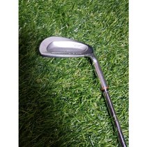 브릿지스톤 아이언 8번 스틸 R, 선택완료, 단일 제품