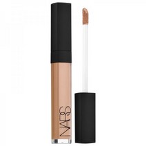 NARS Radiant Creamy Concealer109992, Biscuit 0.22 oz/ 6 mL