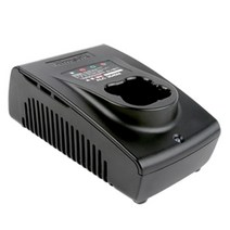 10.8V-18V용 ALC-3540M 아임삭 아임삭AC 충전기 플러그인타입 2108ma, 본상품선택