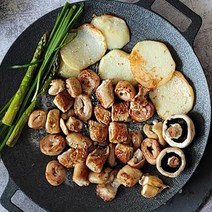 올품축산 대구의 명물 초벌구이 국내산 막창 450g (소스포함), 상세페이지 참조