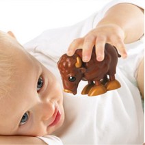 아기 애기 1살 2살 3살 유아교구 소모형 아기놀이 6세