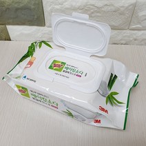 BKG코스트베이킹소다 흰옷누런때 장판찌든때표준형 물걸레 20매입 스카치 청소포 베이킹소다 브라이트 (도매콜)먹는 중탄산나트륨 과탄산나트륨 과탄산소다수, 상세페이지 참조