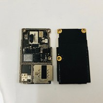 아이폰 호환 X Xs 맥스용 CNC 보드 11 프로 로직 연마 CPU AP RF 스위칭 베이스 밴드 절단, [16] 11PM-lower-intel