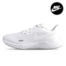 전사이즈 나이키 운동화 BQ3207-104-S1215