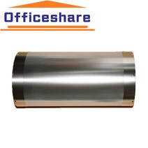 파워딜 1개 023-75061 A3 드럼 바디 Riso RV 3650 RZ 300 EV EZ, 한개옵션0
