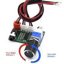 2x3W PAM8403 2.0Ch AUX 미니 디지털 듀얼 채널 오디오 앰프 3W DIY 스피커 USB 5V 소형 스테레오 보드