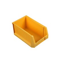 프로메이드 정광 부품 상자 박스 2호 J 002