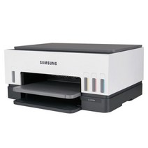 [삼성전자] SL-T2173W 정품무한잉크 복합기 (잉크포함)