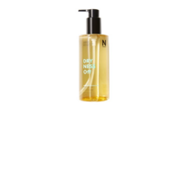 미샤 리뉴얼 수퍼 오프 클렌징 오일 드라이니스 오프, 250ml, 3개