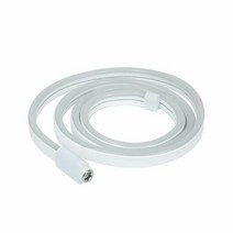 인테리어 LED 줄조명 줄네온 / 레드 1미터 LCBB973, 단품