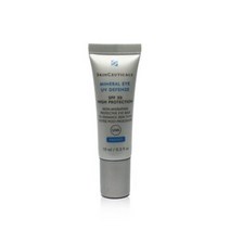 스킨 슈티컬즈 프로텍트 미네랄 아이 UV 디펜스 SPF 30 10ml/0.3oz