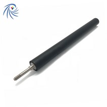 캐논 용 하단 퓨저 롤러 imageRUNNER ADVANCE C5535i C5540i C5550i C5560i 5535i 5540i 5550i 압력 FM1N252000