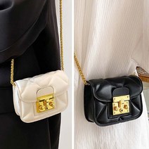 더퍼플 정장 원피스 가방 미니 크로스백 데일리 고급 숄더백 crossbody bag 백팩 슬링백 크로스백 여성가방 여성크로스백 핸드폰가방 메신저백 토트백 숄더백 버킷백 파우치 미니가방