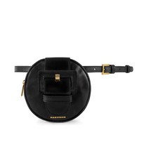 만제리카 Billie Basalt (빌리 바살트)