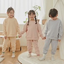 히얼아이엠 스테디세트