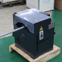 금속 금형 핀 스테인레스 밀핀 절단기 부품 컷팅 기계 전동 공구 전기, 600G 그라인더 220V