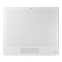 독일 완제품 인덕션 전기레인지 4구 ITM-935WG