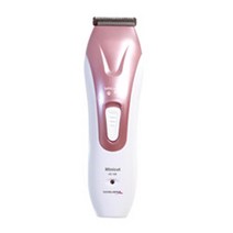 강아지 미니 부분 컷트 댕댕이 크리퍼 애견 초보자 틈새컷 비숑클리퍼 개바리깡