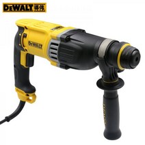 디월트 Dewaltdervi D25143K 해머 드릴 2용 전동공구 임팩트 2kg 베어툴 DCF880P2 무선 미드토크 브러시리스 DCD996 드라이버 DCF880N 3단, D25144K