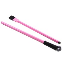 네오렉스 2단 얼음끌 얼음깨기 겨울낚시 분리형, 단품