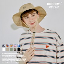 구김스 구김스 755_서핑햇 골드코스트 프로패셔널