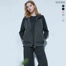 루시앙 소프트 니트 베스트상의하의 12종 택1