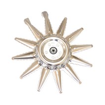 BRT 국산예초기안전판 예초기안전판, 1개