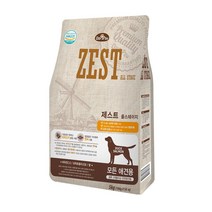 데이스포 제스트 올 스테이지 5kg, 5000g